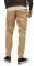  JACK & JONES JPSTACE JJDEX TAPERED CARGO 12194240  (29/32)