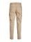 ΠΑΝΤΕΛΟΝΙ JACK & JONES JPSTACE JJDEX TAPERED CARGO 12194240 ΜΠΕΖ (29/32) ΠΑΝΤΕΛΟΝΙ JACK & JONES JPSTACE JJDEX TAPERED CARGO 12194240 ΜΠΕΖ (29/32)