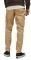  JACK & JONES JPSTACE JJDEX TAPERED CARGO 12194240  (30/32)