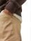  JACK & JONES JPSTACE JJDEX TAPERED CARGO 12194240  (30/32)