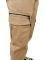  JACK & JONES JPSTACE JJDEX TAPERED CARGO 12194240  (30/32)