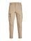 JACK & JONES JPSTACE JJDEX TAPERED CARGO 12194240  (30/32)