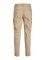  JACK & JONES JPSTACE JJDEX TAPERED CARGO 12194240  (31/34)