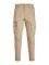 ��������� JACK & JONES JPSTACE JJDEX TAPERED CARGO 12194240 ���� (36/32)