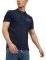 T-SHIRT POLO JACK & JONES JPRBLUARCHIE 122288...