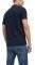 T-SHIRT POLO JACK & JONES JPRBLUARCHIE 12228843   (XL)