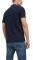 T-SHIRT POLO JACK & JONES JPRBLUARCHIE 12228843   (XXL)