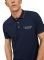 T-SHIRT POLO JACK & JONES JPRBLUARCHIE 12228843   (XXL)