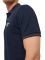 T-SHIRT POLO JACK & JONES JPRBLUARCHIE 12228843   (XXL)