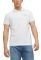 T-SHIRT POLO JACK & JONES JPRBLUARCHIE 12228843  (M)