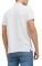 T-SHIRT POLO JACK & JONES JPRBLUARCHIE 12228843  (L)