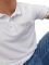T-SHIRT POLO JACK & JONES JPRBLUARCHIE 12228843  (L)