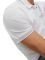 T-SHIRT POLO JACK & JONES JPRBLUARCHIE 12228843  (L)