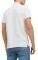 T-SHIRT POLO JACK & JONES JPRBLUARCHIE 12228843  (XXL)