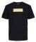 T-SHIRT JACK & JONES JCONAVIGATOR LOGO 122297...