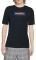 T-SHIRT JACK & JONES JCONAVIGATOR LOGO 12229758   (S)