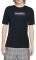 T-SHIRT JACK & JONES JCONAVIGATOR LOGO 122297...
