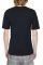 T-SHIRT JACK & JONES JCONAVIGATOR LOGO 12229758   (S)