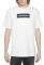 T-SHIRT JACK & JONES JCONAVIGATOR LOGO 122297...