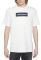 T-SHIRT JACK & JONES JCONAVIGATOR LOGO 122297...