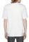 T-SHIRT JACK & JONES JCONAVIGATOR LOGO 12229758  (L)