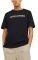 T-SHIRT JACK & JONES JPRBLABOOSTER 12234759 ...