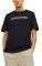 T-SHIRT JACK & JONES JPRBLABOOSTER 12234759 �...