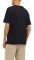 T-SHIRT JACK & JONES JPRBLABOOSTER 12234759  (L)