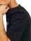 T-SHIRT JACK & JONES JPRBLABOOSTER 12234759  (L)