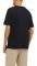 T-SHIRT JACK & JONES JPRBLABOOSTER 12234759 ����� (XL)