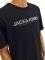 T-SHIRT JACK & JONES JPRBLABOOSTER 12234759 ����� (XL)