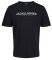 T-SHIRT JACK & JONES JPRBLABOOSTER 12234759 ����� (XL)