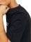 T-SHIRT JACK & JONES JPRBLABOOSTER 12234759  (XXL)