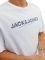 T-SHIRT JACK & JONES JPRBLABOOSTER 12234759  (S)