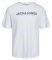 T-SHIRT JACK & JONES JPRBLABOOSTER 12234759  (S)