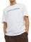 T-SHIRT JACK & JONES JPRBLABOOSTER 12234759 ΛΕΥΚΟ (M) T-SHIRT JACK & JONES JPRBLABOOSTER 12234759 ΛΕΥΚΟ (M)