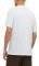 T-SHIRT JACK & JONES JPRBLABOOSTER 12234759 ΛΕΥΚΟ (M) T-SHIRT JACK & JONES JPRBLABOOSTER 12234759 ΛΕΥΚΟ (M)