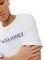 T-SHIRT JACK & JONES JPRBLABOOSTER 12234759  (L)