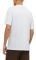 T-SHIRT JACK & JONES JPRBLABOOSTER 12234759  (XXL)