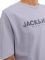 T-SHIRT JACK & JONES JPRBLABOOSTER 12234759  (S)