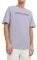 T-SHIRT JACK & JONES JPRBLABOOSTER 12234759 �...