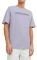 T-SHIRT JACK & JONES JPRBLABOOSTER 12234759 ...