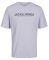 T-SHIRT JACK & JONES JPRBLABOOSTER 12234759  (XXL)