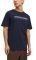 T-SHIRT JACK & JONES JPRBLABOOSTER 12234759   (S)