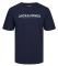 T-SHIRT JACK & JONES JPRBLABOOSTER 12234759   (S)