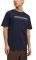 T-SHIRT JACK & JONES JPRBLABOOSTER 12234759   (L)