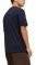 T-SHIRT JACK & JONES JPRBLABOOSTER 12234759   (L)