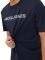 T-SHIRT JACK & JONES JPRBLABOOSTER 12234759   (L)