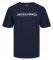 T-SHIRT JACK & JONES JPRBLABOOSTER 12234759   (L)