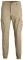  JACK & JONES JPSTMARCO JJLORENZO CA...